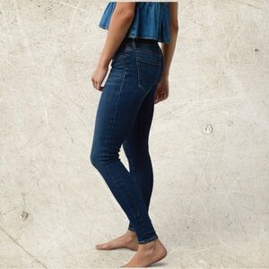 AMERICAN EAGLE JEANS💋NWT